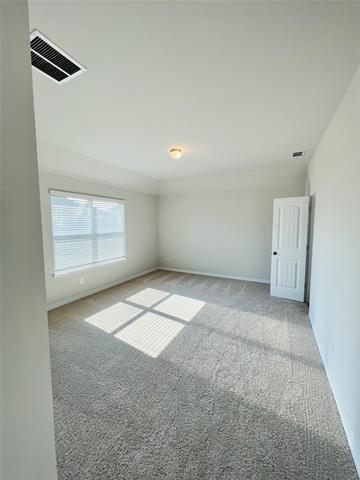 Building Photo - 8308 White Pine Dr