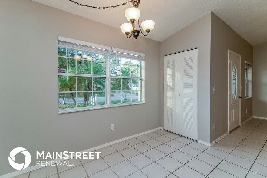 Building Photo - 12351 Witheridge Dr