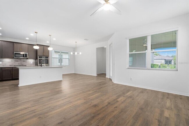 Building Photo - 3763 Villamore Ln