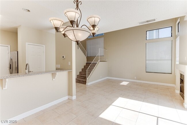 Building Photo - 5037 Souza Dr