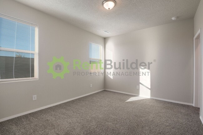 Building Photo - !!!JUST REDUCED - WINTER SPECIAL PRICING!!! CALL US TODAY AT (505) 808-6467 TO SCHEDULE A CONVENI...