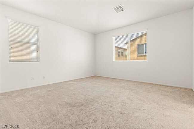 Building Photo - 7727 S Coral Cactus Ct