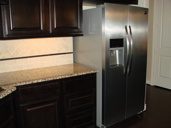 Building Photo - 24234 Cordova Brook Ln