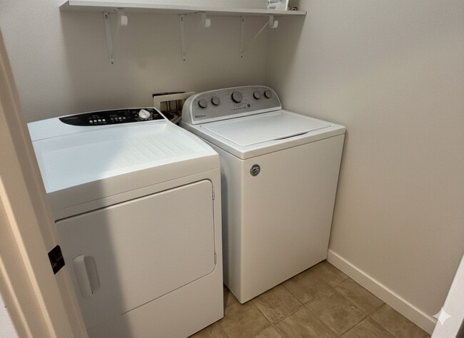 Building Photo - 3528 230th Place Southeast