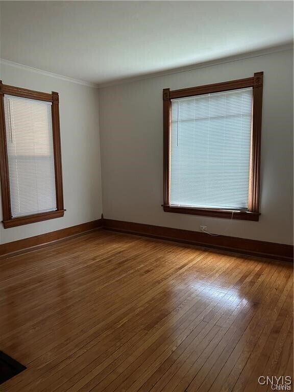 Building Photo - 309 Hamilton St
