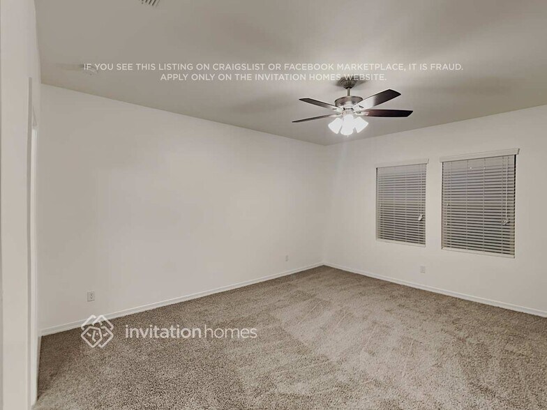Building Photo - 272 W Mammoth Cave Dr