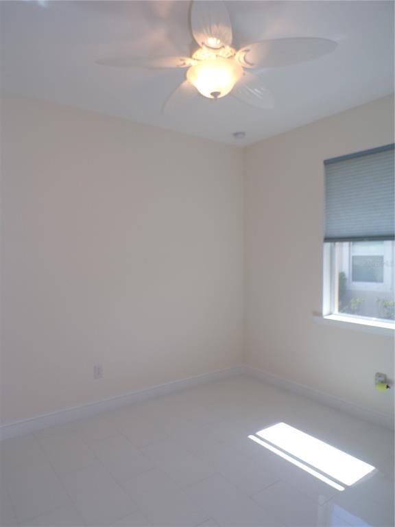 Building Photo - 6200 Falcon Lair Dr