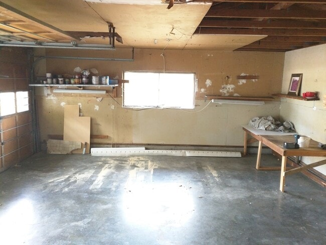 Building Photo - 3930 N Kiska St