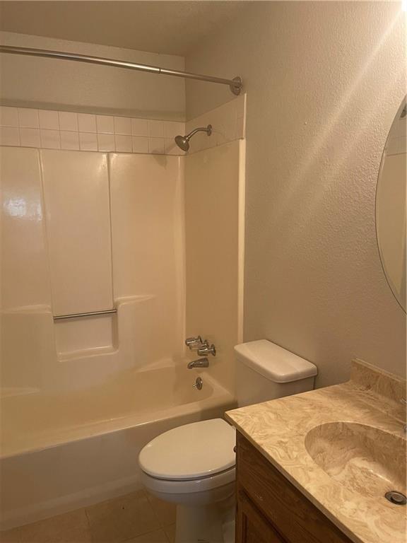 Building Photo - 11303 Ptarmigan Cove