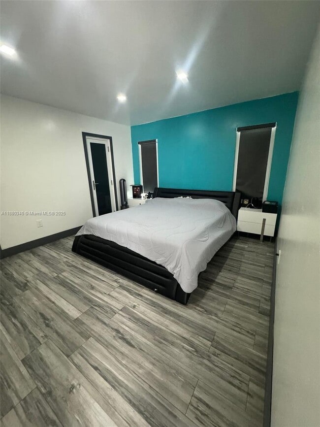 Building Photo - 41 NW 136th Ct