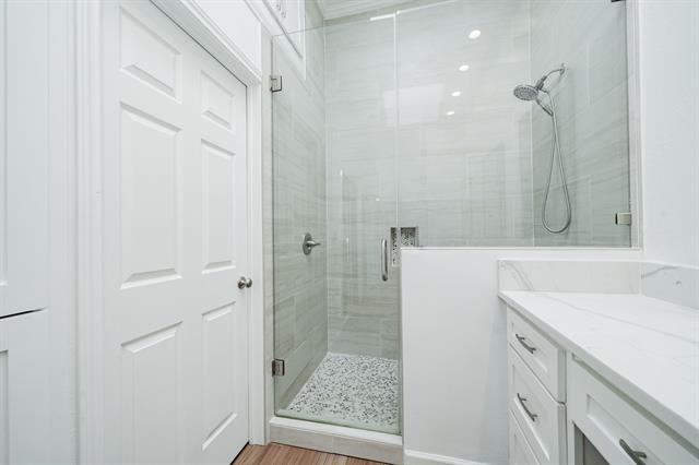 Building Photo - 5838 Preston Valley Dr
