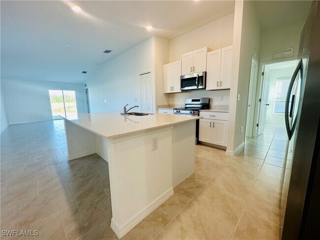 Building Photo - 17840 Belforte CT