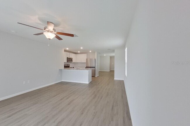 Building Photo - 4455 SW 85 Ln