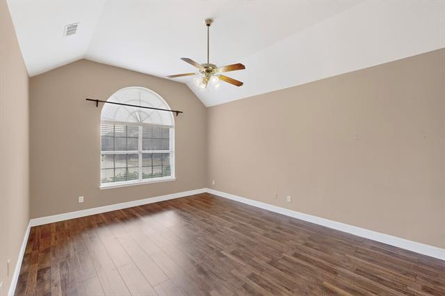 Building Photo - 1432 Meadow Vista Dr