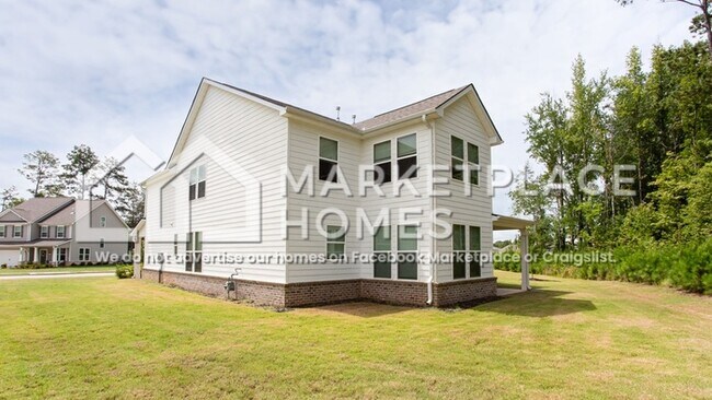 Building Photo - 222 Arnewood Cir