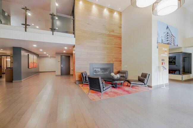 Building Photo - 8300 160th Ave NE