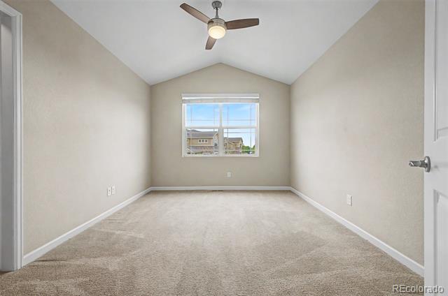 Building Photo - 1791 S Buchanan Cir