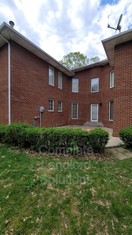 Building Photo - 80 Ridgecrest Ct