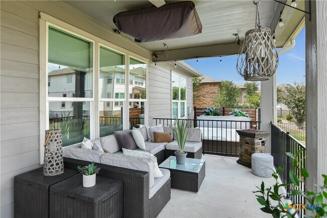 Building Photo - 109 Kyndals Meadow Cove