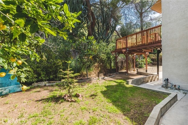 Building Photo - 500 N Sunset Canyon Dr