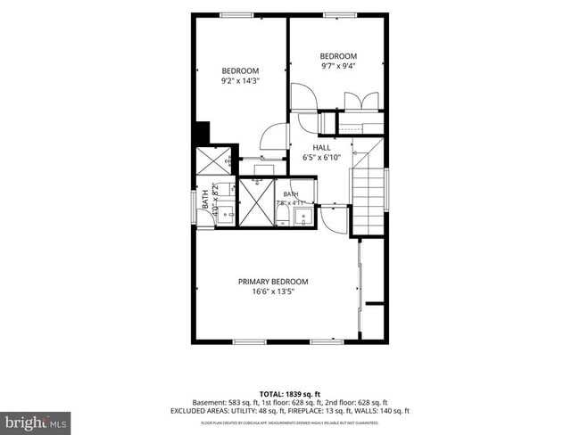 Building Photo - 10231 Arizona Cir
