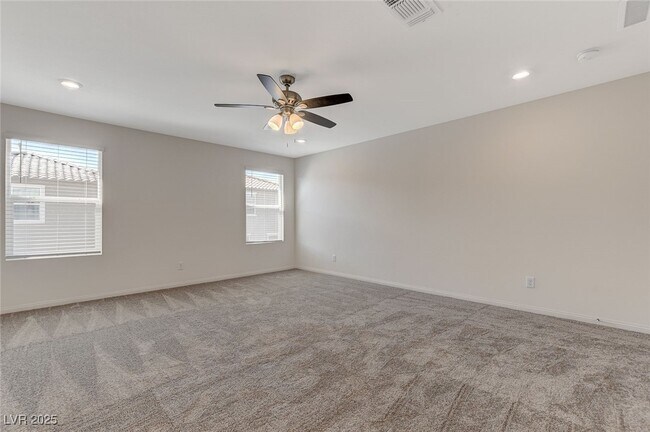 Building Photo - 8159 Guadiano Ave