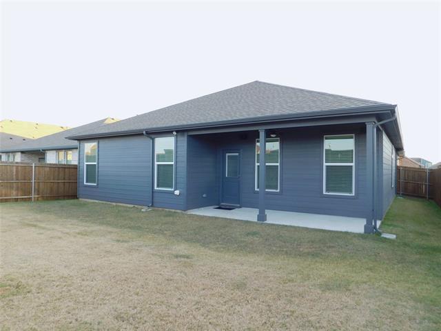 Building Photo - 1708 Buzzard Rd