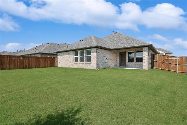 Building Photo - 1309 Renato Dr