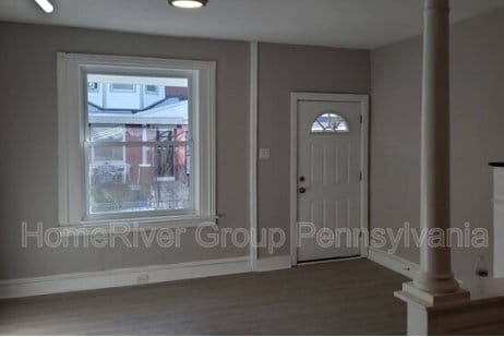 Building Photo - 1432 N Vodges St