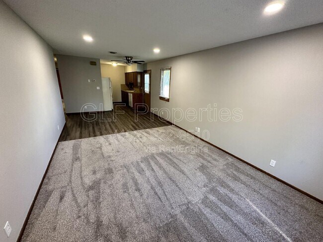 Building Photo - 1318 N 18th St