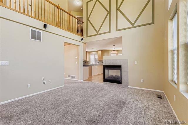 Building Photo - 16053 E 105th Ct