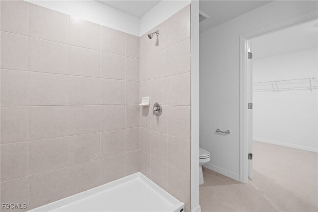 Building Photo - 12212 Sydney Ct