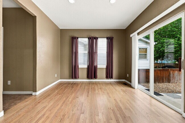 Building Photo - 3-Bedroom Home + Separate Office & Loft | 3-Car Garage