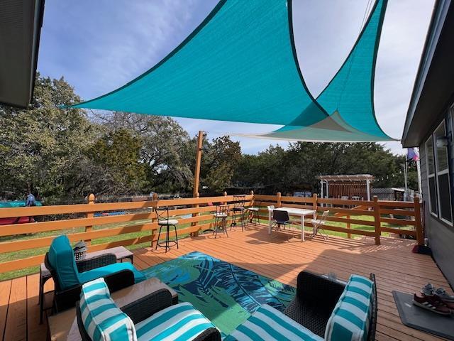 Primary Photo - 1104 Blueridge Dr