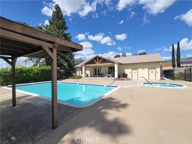 Building Photo - 13680 Cottonwood Trail