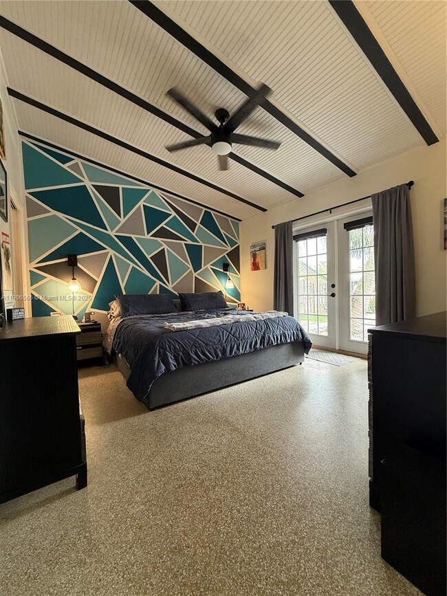 Building Photo - 2524 Key Largo Ln