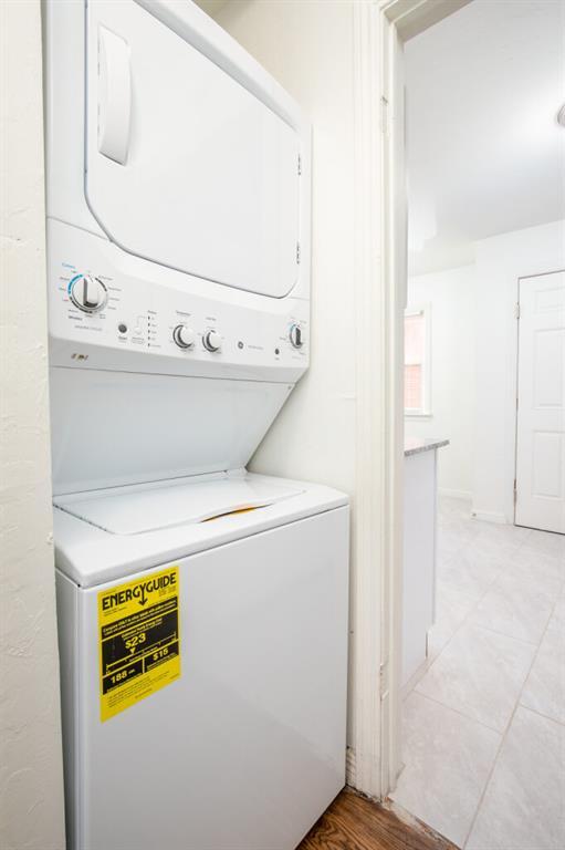 Building Photo - 4602 N Classen Blvd