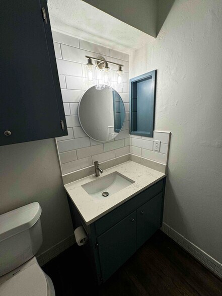 Building Photo - 170 De Chantle Rd