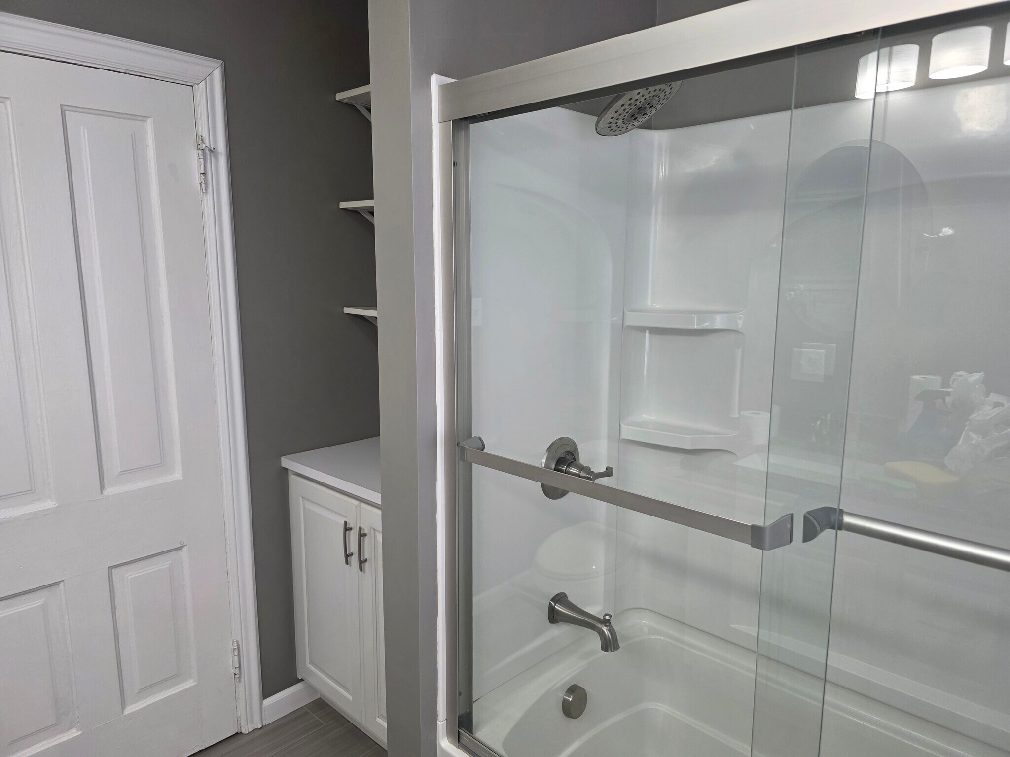 Building Photo - 701 Wilson St