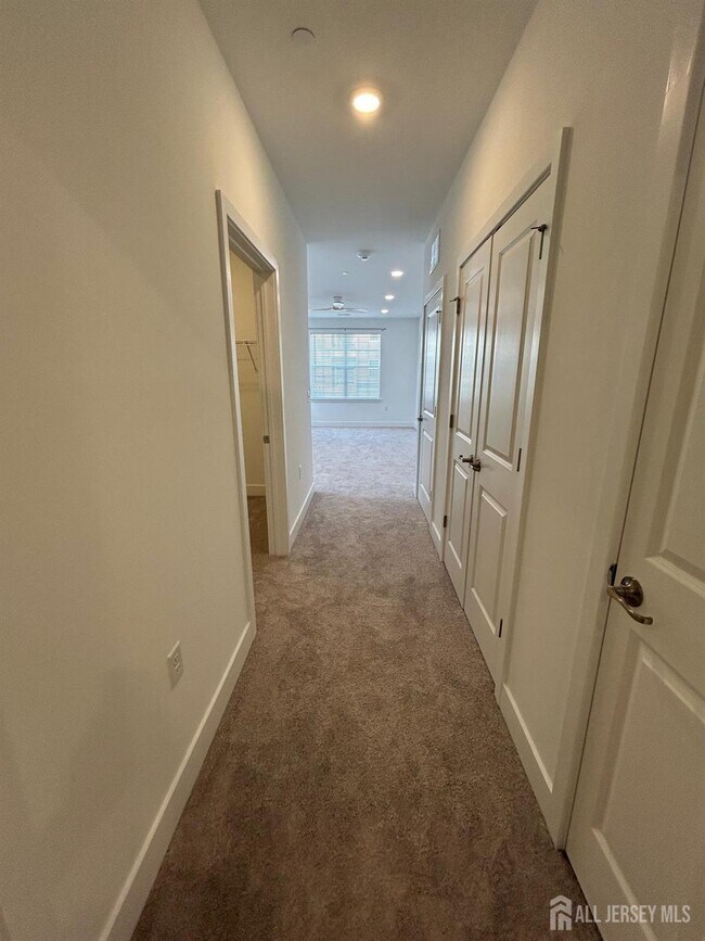 Building Photo - 29212 Radford Ct