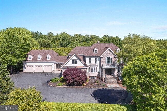 Building Photo - 19109 Peale Ln
