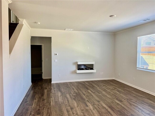 Building Photo - 1316 Braselton Vlg Pkwy