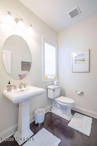 Building Photo - 50 Seaview Ave