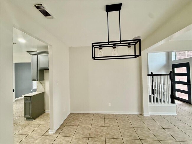 Building Photo - 12911 Hunters Field Ln