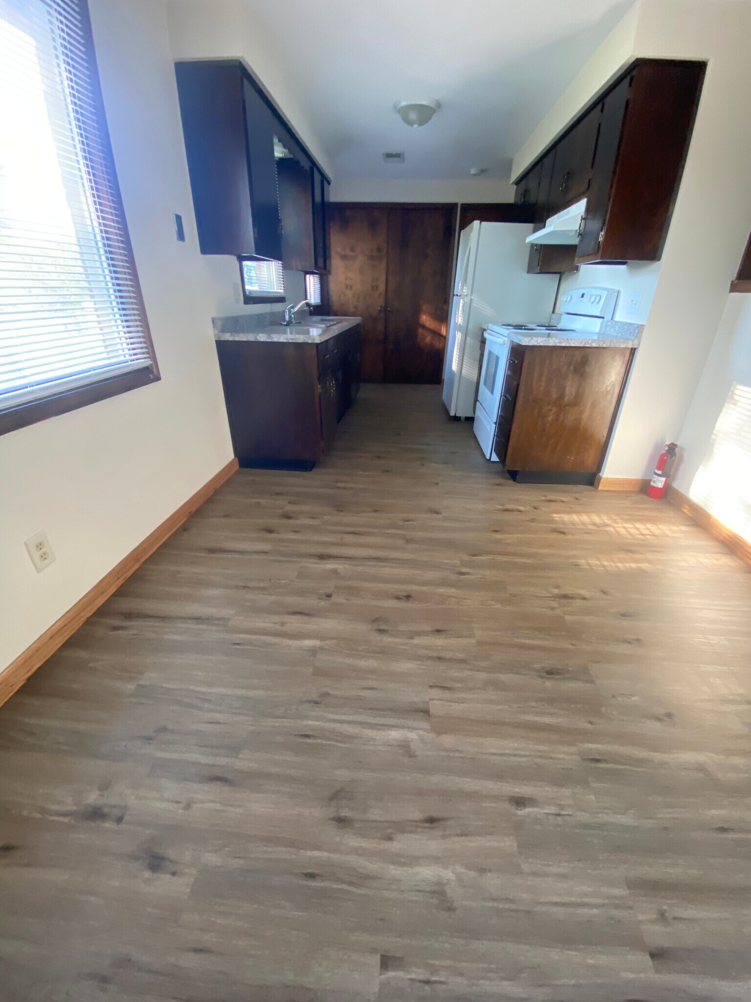 Building Photo - 4491-4493 N 200 E