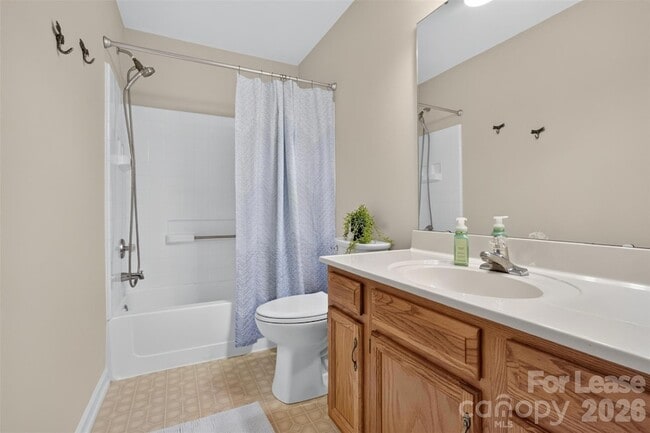 Building Photo - 9020 Roseton Ln