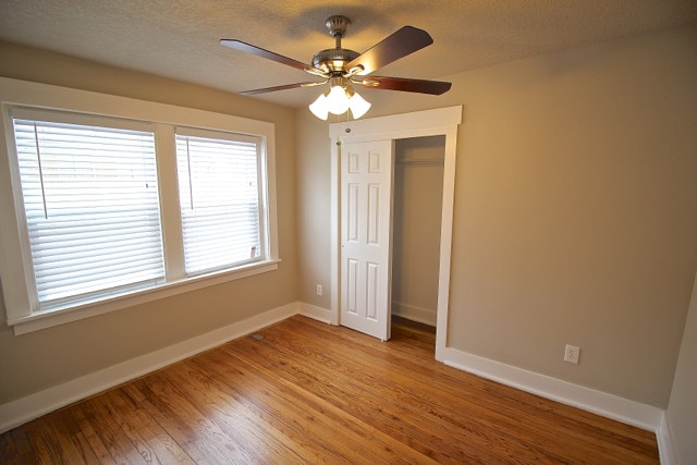 Building Photo - 6020 Rockhill Rd