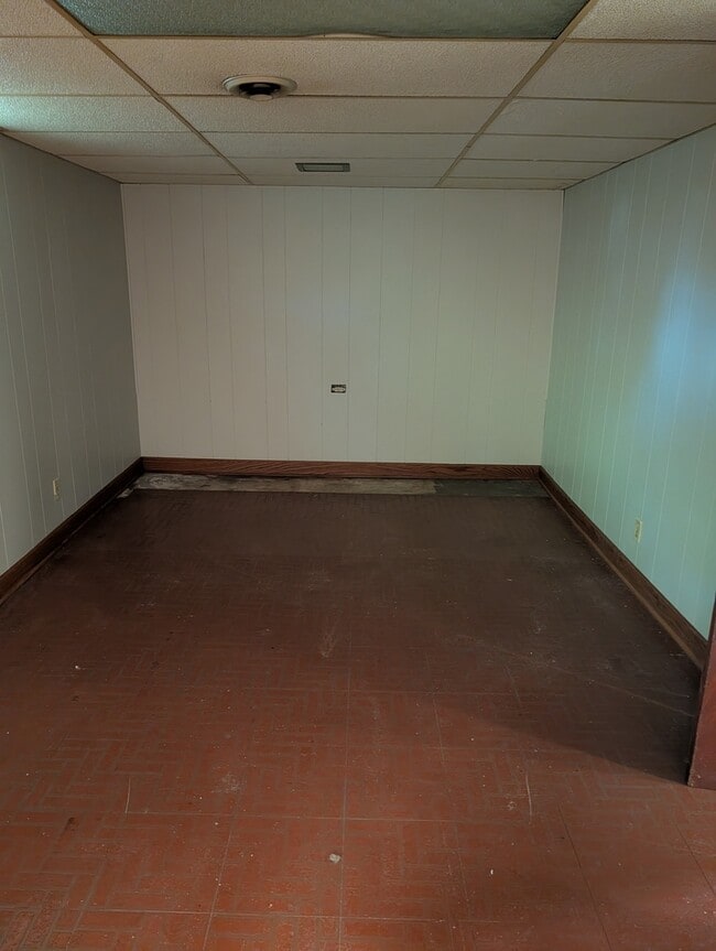 Building Photo - 342 Sunrise Ave