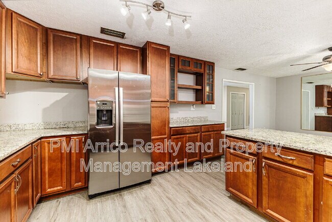 Building Photo - 5680 Durrance Rd