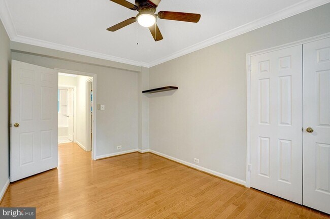 Building Photo - 211 N Trenton St